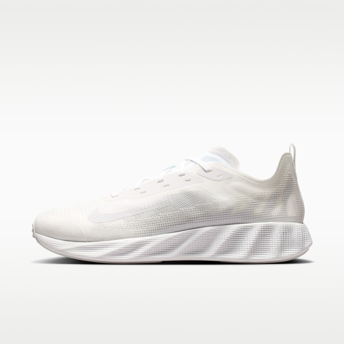 NIKE公式】 新着商品【ナイキ公式通販】